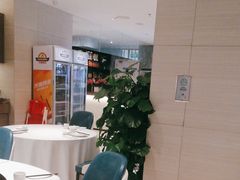 -忆家一宴(大木桥路旗舰店)