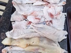 -山珍鲜牛肉火锅本地老字号(汕中老店)