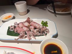-码头见·潮汕菜(领展中心城店)