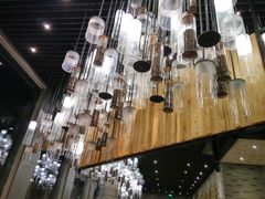 -星巴克臻选(湖滨道店)