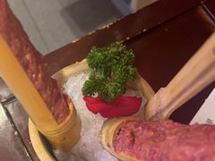 -重庆高老九火锅(万象城店)