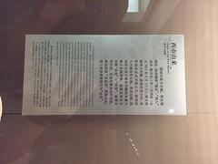 iphone_upload_pic-西安大唐西市博物馆