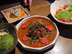 -鸟屯(三里屯店)