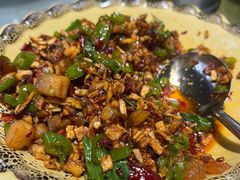 -茗竹楼(龙河星城店)