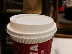-COSTA COFFEE(吴江路店)