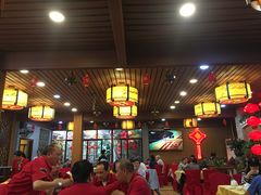 -汇景花园酒家(基立下道店)
