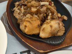 -牛头宴(凌水路店)