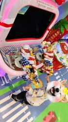 -爱婴室(上海浦建路店)