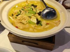 井冈山豆皮-印湘·剁椒鱼头(安宁庄店)