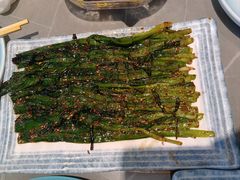 -小两口锦州烧烤·脆皮油边(依云北郡店)