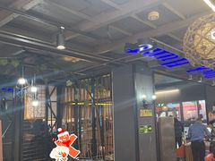 -刘少华贵州小黄牛·鲜牛肉火锅(总店)