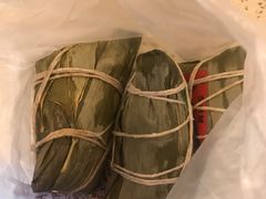 -璐坊粽王(复兴中路店)