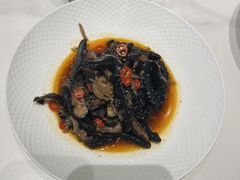 -金贵源食神(楚河汉街店)