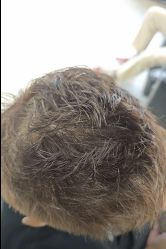 点击看大图 -丝语萱形象