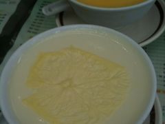-义顺牛奶公司(庇利金街店)