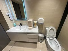 -金茂览秀城