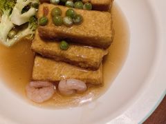 -乡里八闽·福州乡土菜(火车北站店)