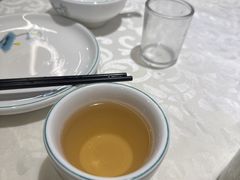 -潮之南·潮汕菜·鱼仔档(南山店)