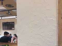 -勃利地摊热面(阿里山小区店)
