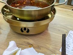 -冒菜西施·非遗冒菜(总店)