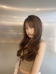-悠巷形象设计