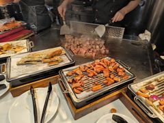 -好伦哥披萨(地坛店)