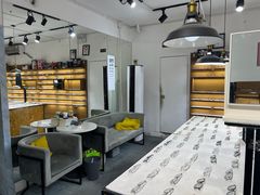 -罗伯特眼镜·蔡司官方授权(罗湖国贸店)