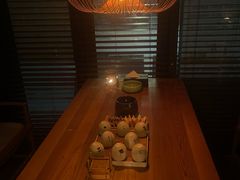 -足本纪·足道 SPA 简餐 小吃(文三西路店)