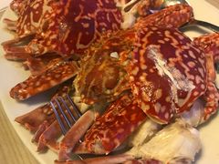 -Isla Sugbu Seafood City