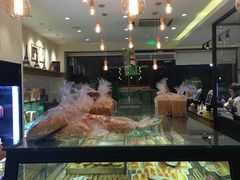-味多美蛋糕(西安门店)
