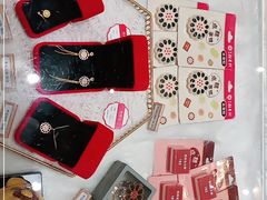 -北京稻香村(零号店)