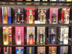 -大连富丽华大酒店