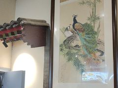-金鸭都·老北京特色家常菜(潘家园店)