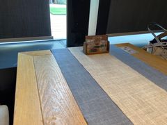 -轻武堂传统射箭·功夫茶·射击体验馆(仁和新城店)