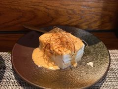 -戏作寿司(观音桥店)