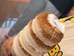 -DQ·蛋糕·冰淇淋(阜盛道店)