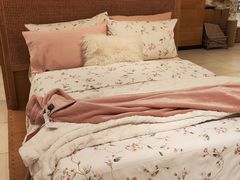 -ZARAHOME(虹桥南丰城店)