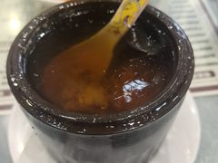 -六禄面家(芳和分店)