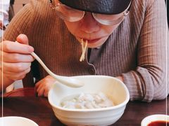 -同心楼(解放北路店)