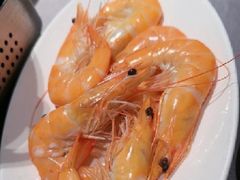 -徐记海鲜(黄土岭|新时空店)