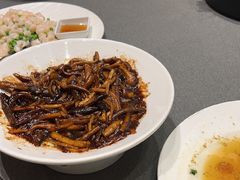 -紫阳富豪大酒店(惠南店)