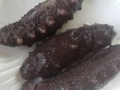 -春华海鲜城(广场西苑店)