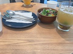 -gaga(深圳南山益田假日广场店)