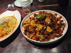 -陈麻婆豆腐总店