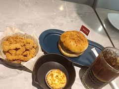 -必胜客(吾悦广场店)