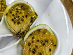 -濠轩阁特色生蚝火锅总店
