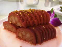 -上海年代·浙菜家烧·小海鲜(水上东路店)