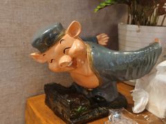 -印象江南(东栅店)