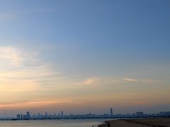-海口喜来登酒店