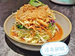 -金掌勺·锅包肉(广渠门店)